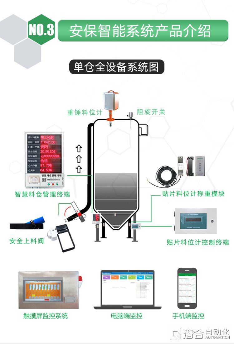 意大利贵宾会推广代码意大利贵宾会推广代码意大利贵宾会推广代码仓意大利贵宾会推广代码意大利贵宾会推广代码系统