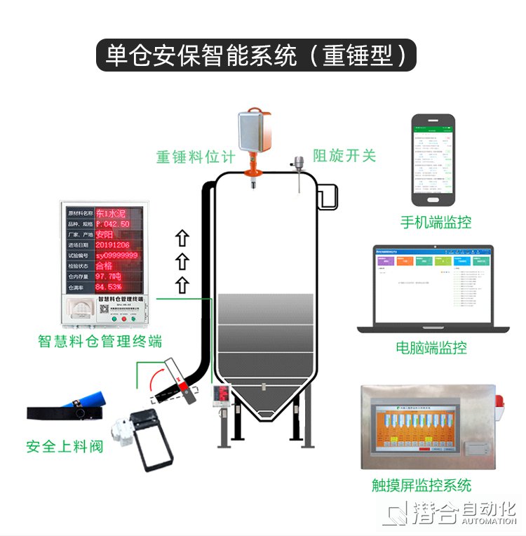 意大利贵宾会推广代码意大利贵宾会推广代码意大利贵宾会推广代码仓意大利贵宾会推广代码意大利贵宾会推广代码系统