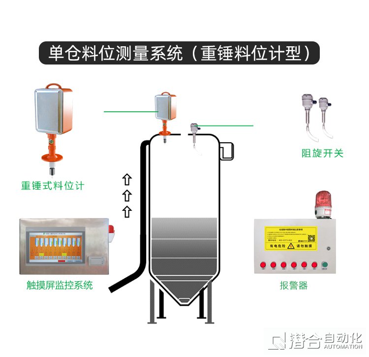 意大利贵宾会推广代码意大利贵宾会推广代码意大利贵宾会推广代码仓意大利贵宾会推广代码意大利贵宾会推广代码系统