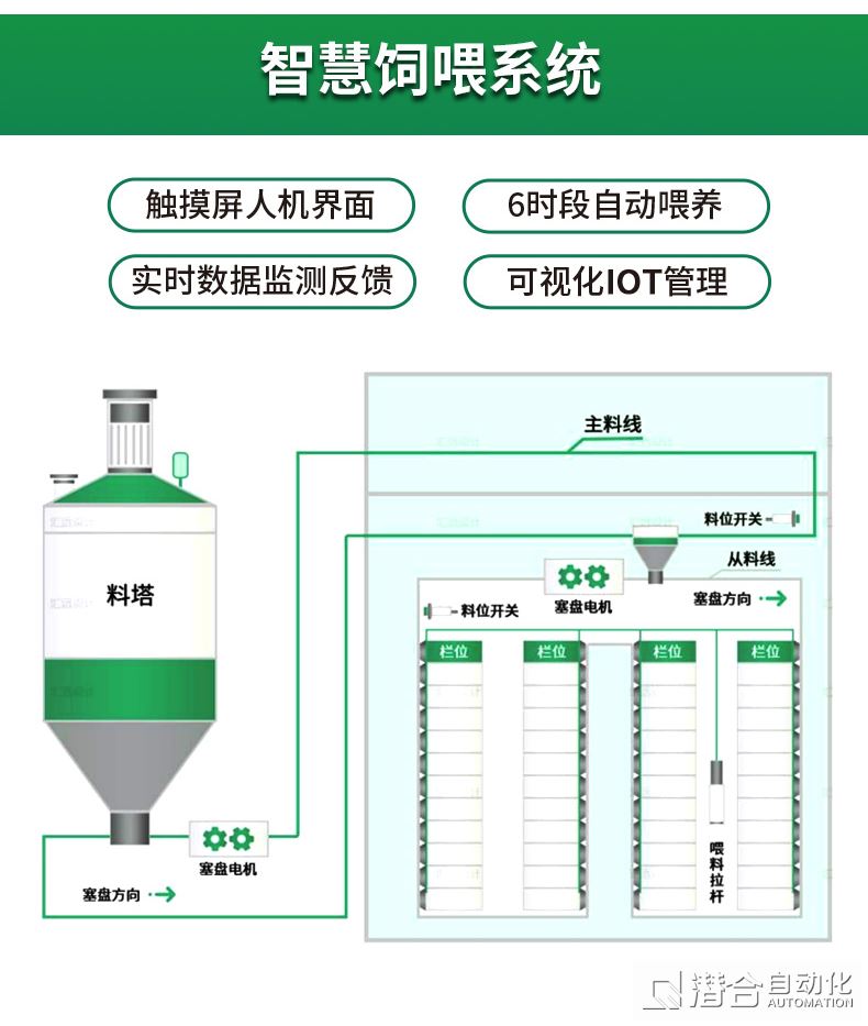 鼎汇娱乐平台app下载中心 万博网络资金安全吗板块系列产品