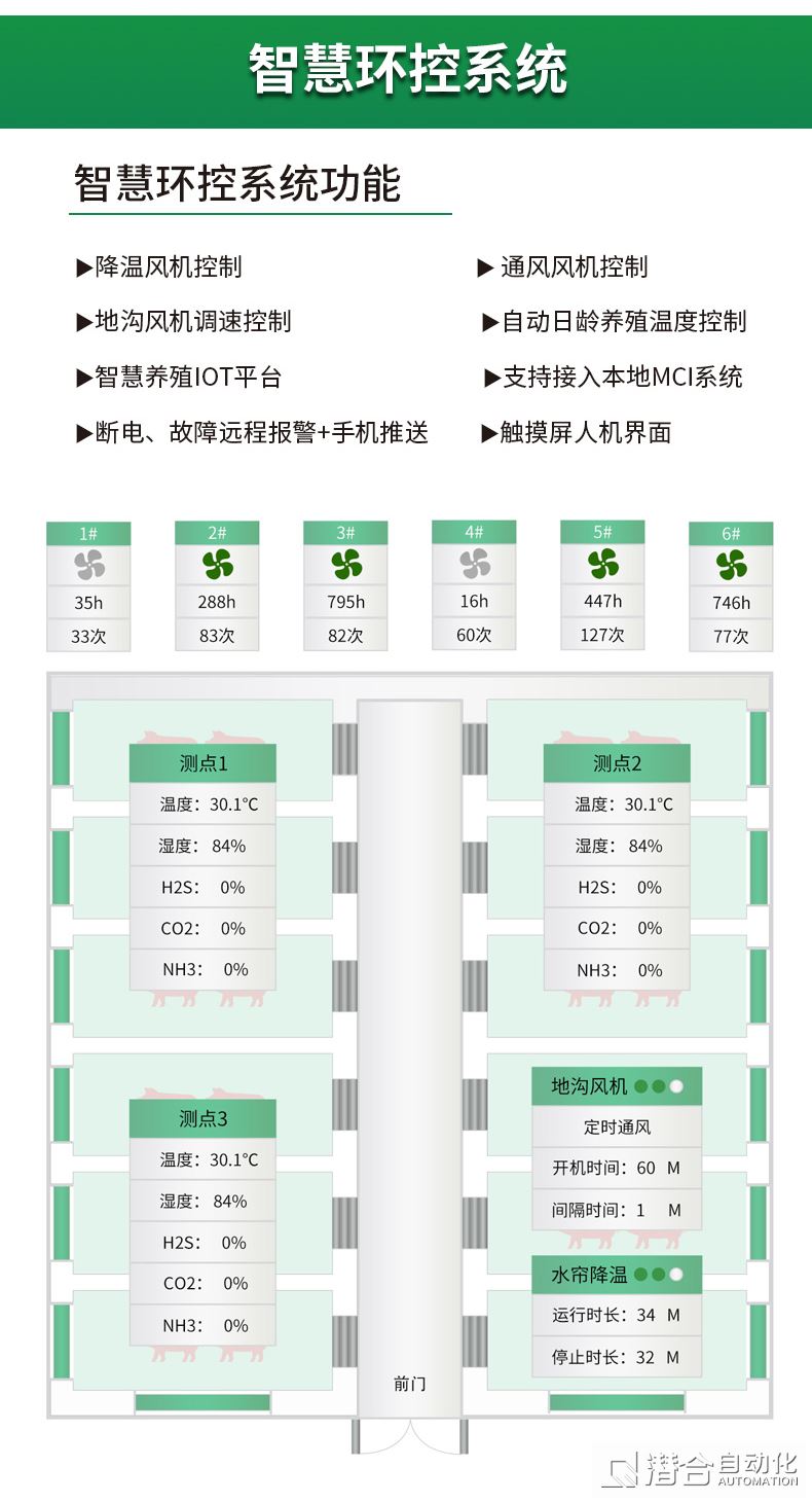 鼎汇娱乐平台app下载中心 万博网络资金安全吗板块系列产品