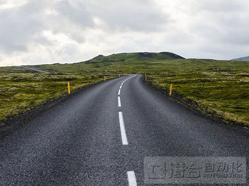 鼎汇2娱乐平台网页版 杨老五和小白菜九种杨老五和小白菜专业术语介绍